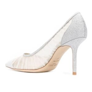 Jimmy Choo Love 85 38.5